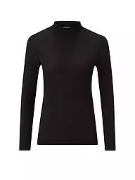 RICH & ROYAL | Top | Nero