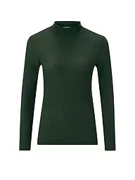 RICH & ROYAL | Top | Verde scuro