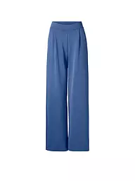 RICH & ROYAL | Marlenehose | Blu scuro