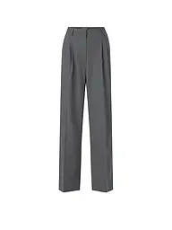 RICH & ROYAL | Marlenehose | Grigio