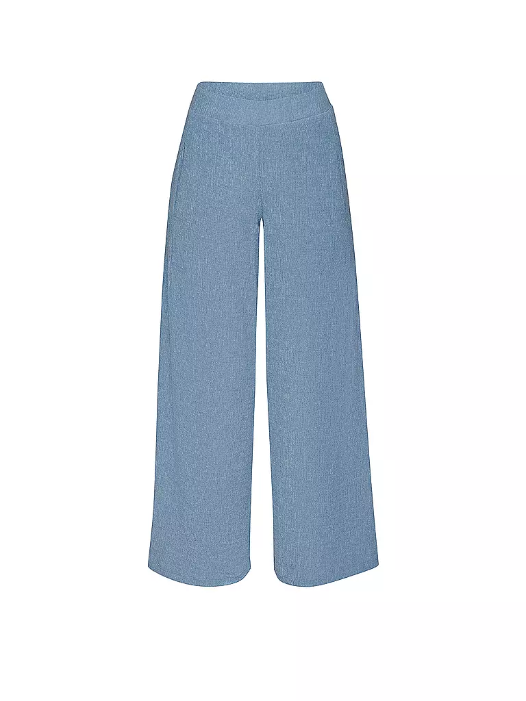 RICH & ROYAL | Marlenehose | Blu