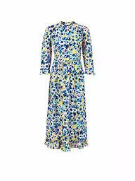 RICH & ROYAL | Maxikleid | Blu