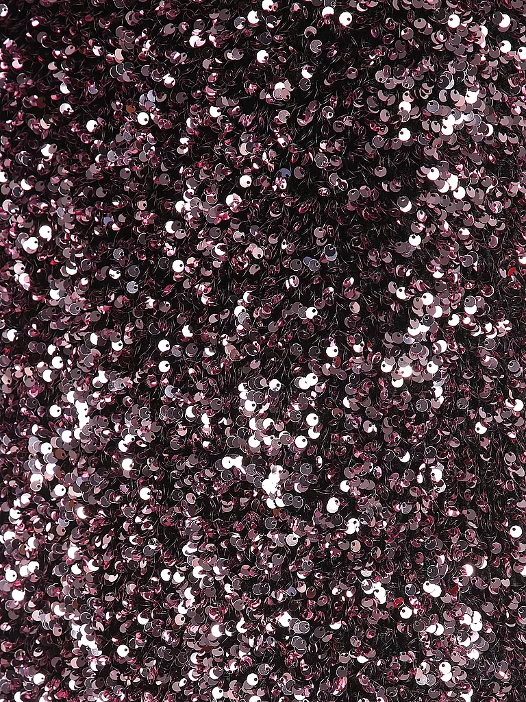 RICH & ROYAL | Midi gonna | 