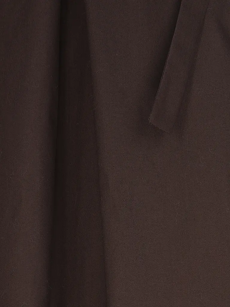 RICH & ROYAL | Midi gonna | 