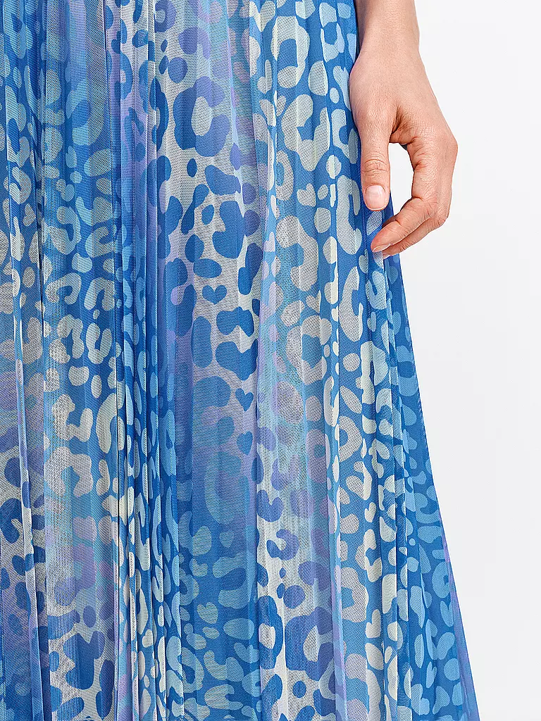 RICH & ROYAL | Midi gonna | 