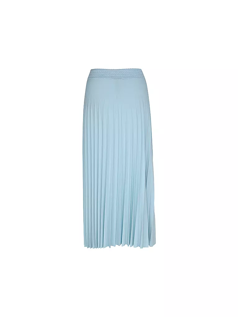RICH & ROYAL | Midi skirt | 