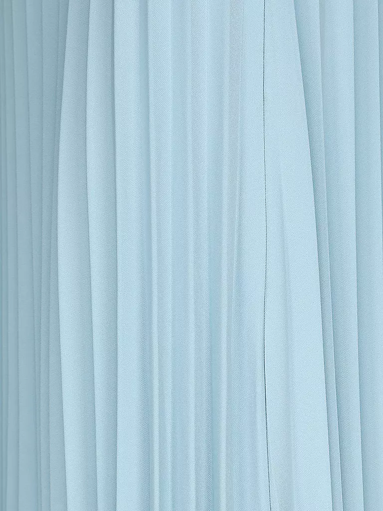 RICH & ROYAL | Midi skirt | 