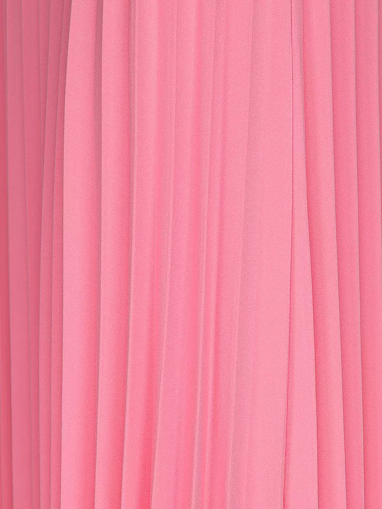 RICH & ROYAL | Midi skirt | 