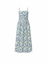 RICH & ROYAL | Mididress | Blu