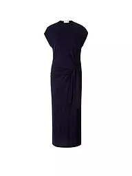 RICH & ROYAL | Mididress | Blu scuro