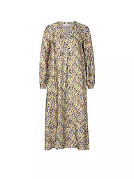RICH & ROYAL | Mididress | Multicolore