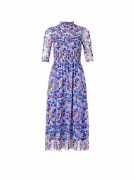 RICH & ROYAL | Mididress | Blu