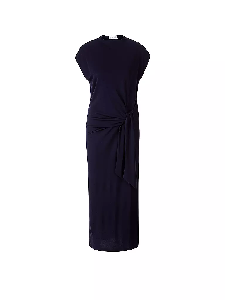 RICH & ROYAL | Mididress | Blu scuro
