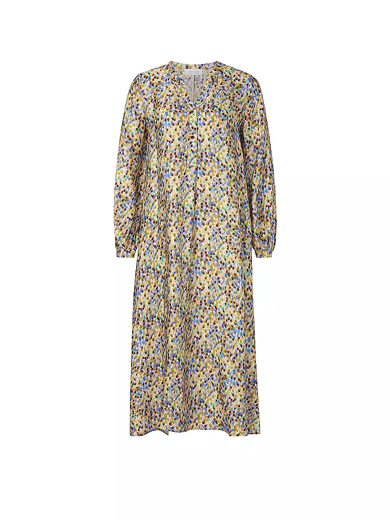 RICH & ROYAL | Mididress | Multicolore