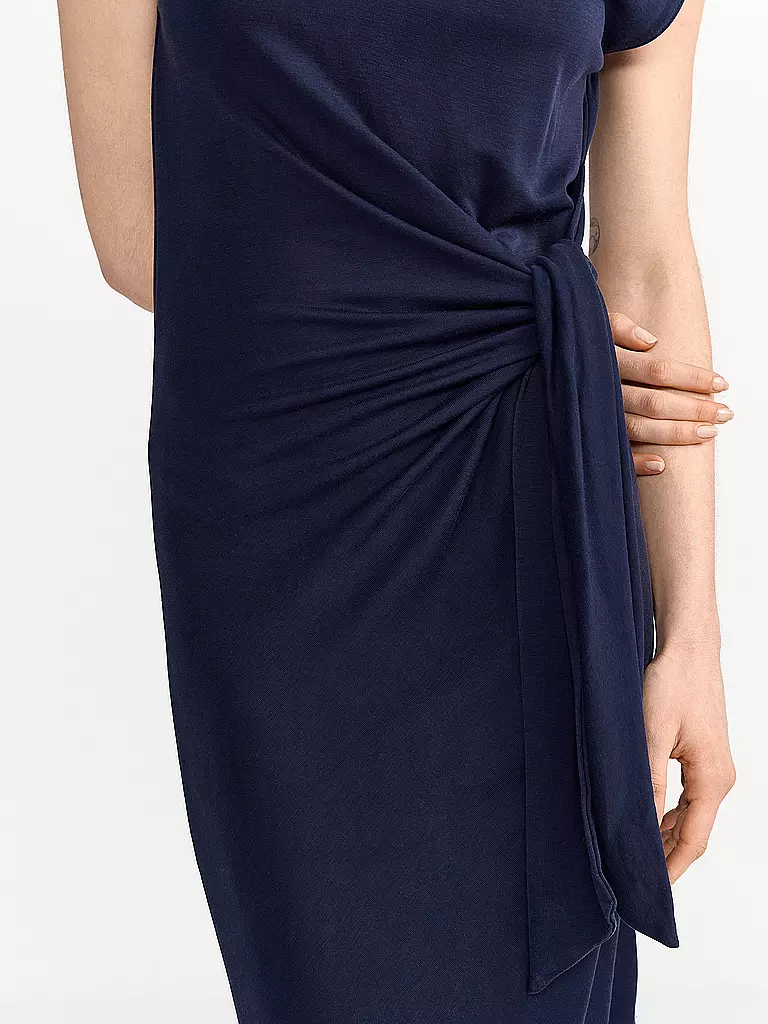 RICH & ROYAL | Mididress | 