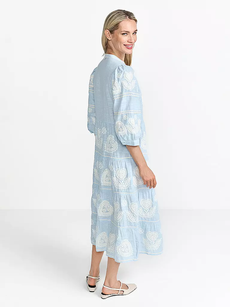 RICH & ROYAL | Mididress | 