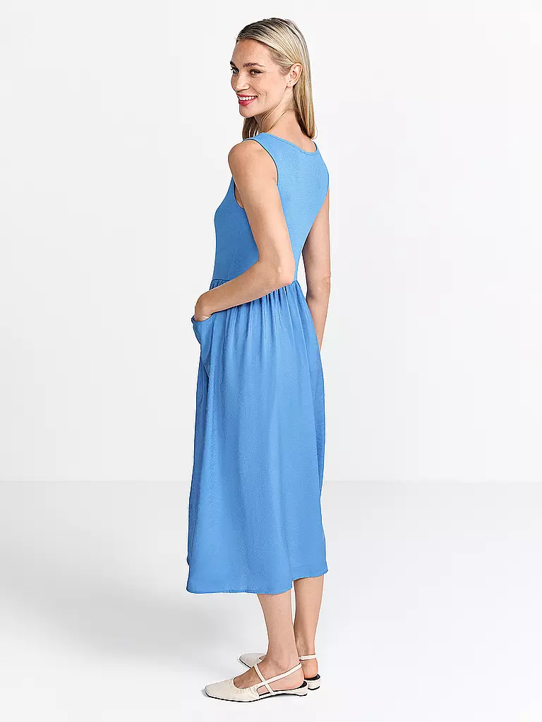 RICH & ROYAL | Mididress | 