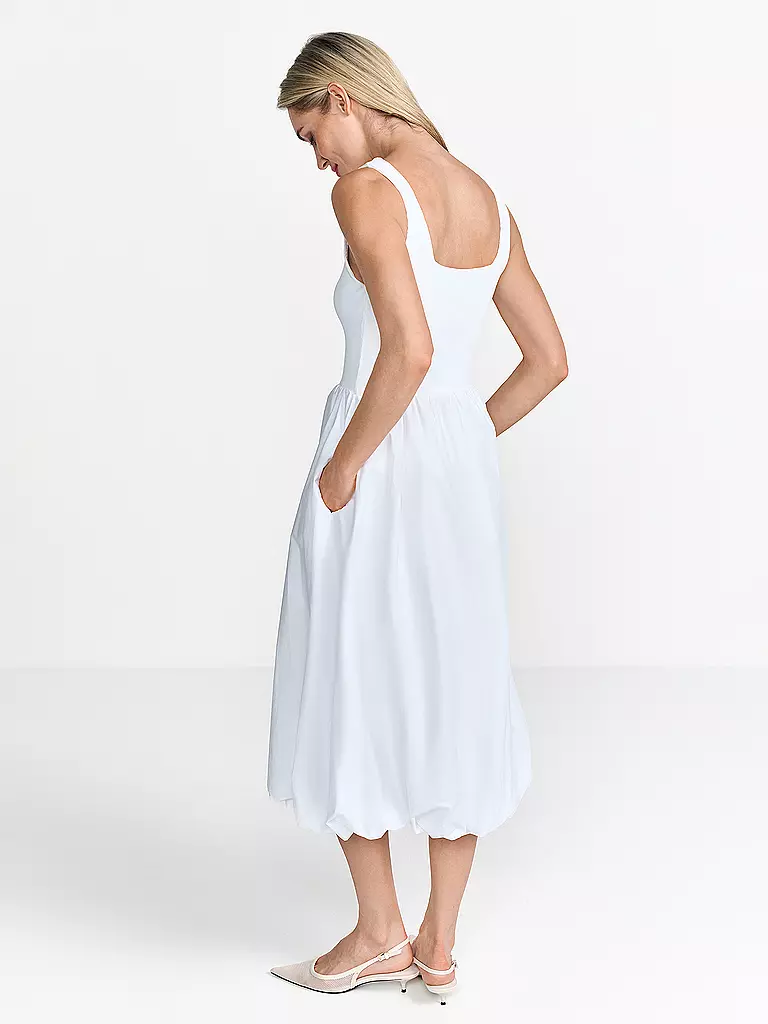 RICH & ROYAL | Mididress | 
