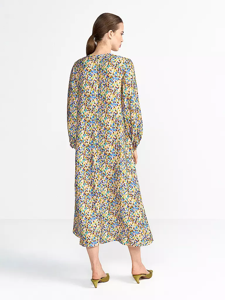 RICH & ROYAL | Mididress | 