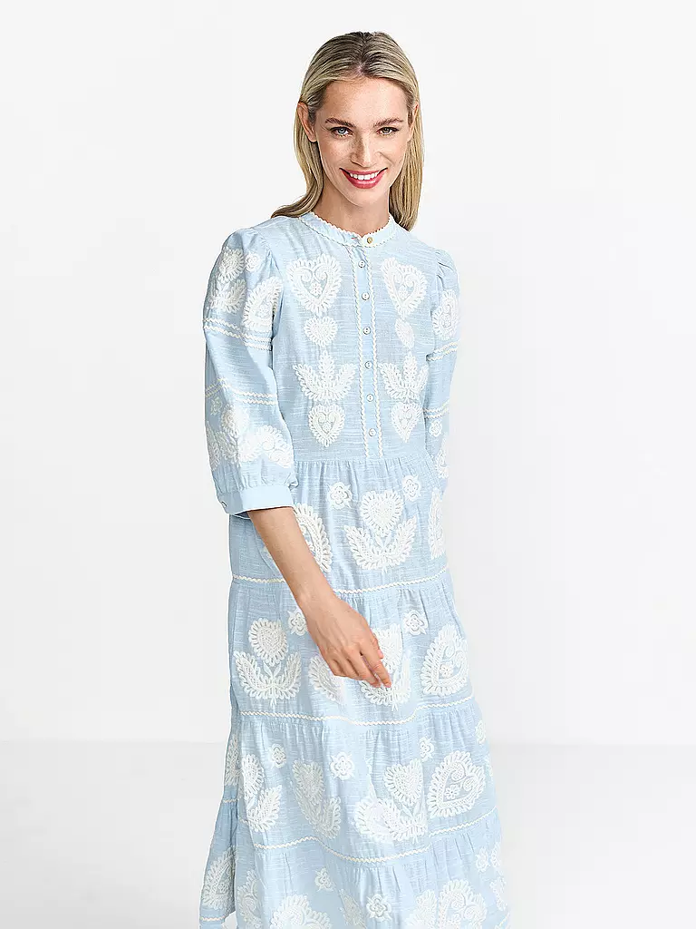 RICH & ROYAL | Mididress | 