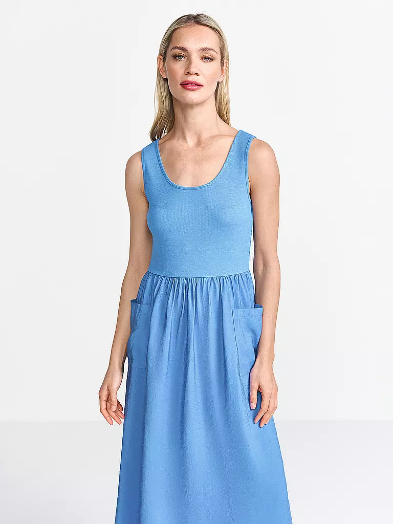 RICH & ROYAL | Mididress | 