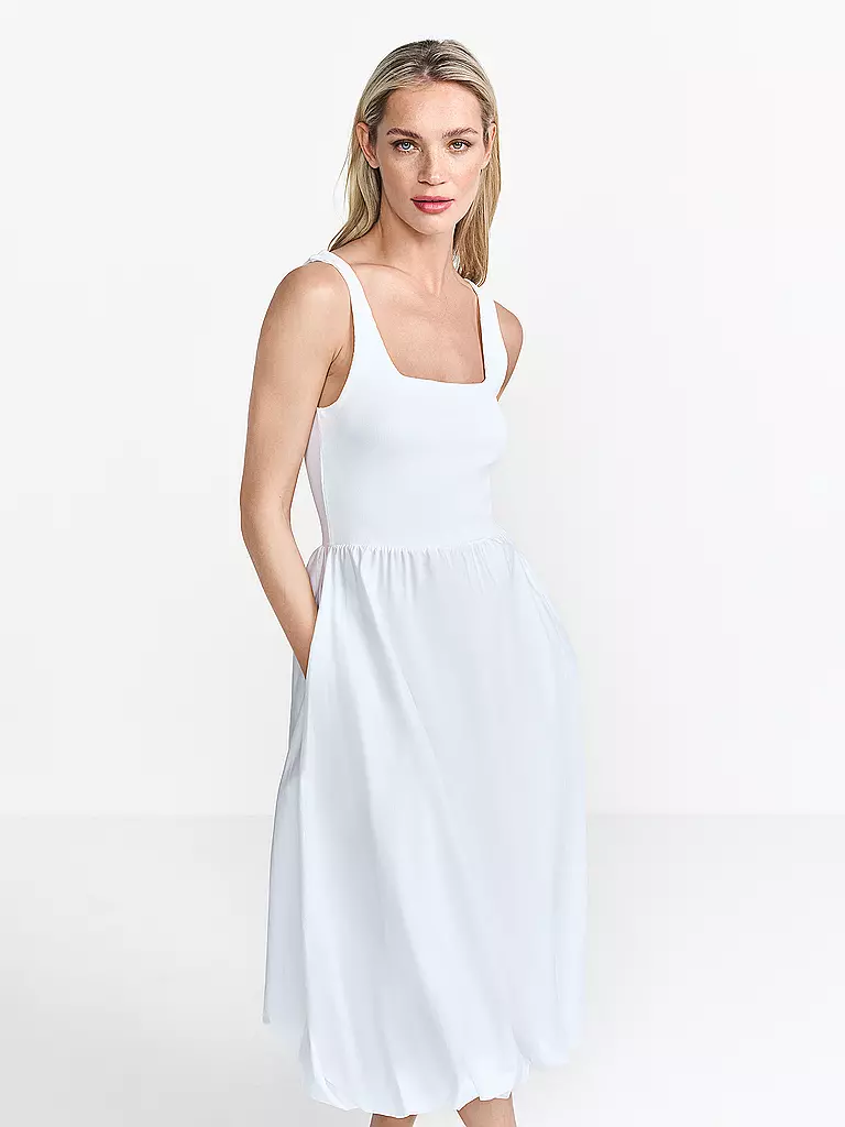 RICH & ROYAL | Mididress | 