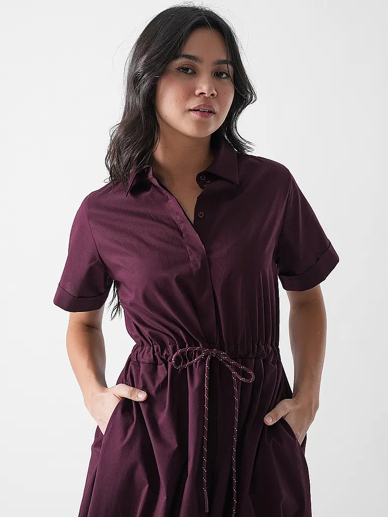 RICH & ROYAL | Mididress | 