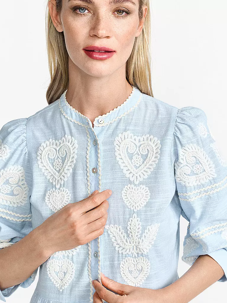 RICH & ROYAL | Mididress | 