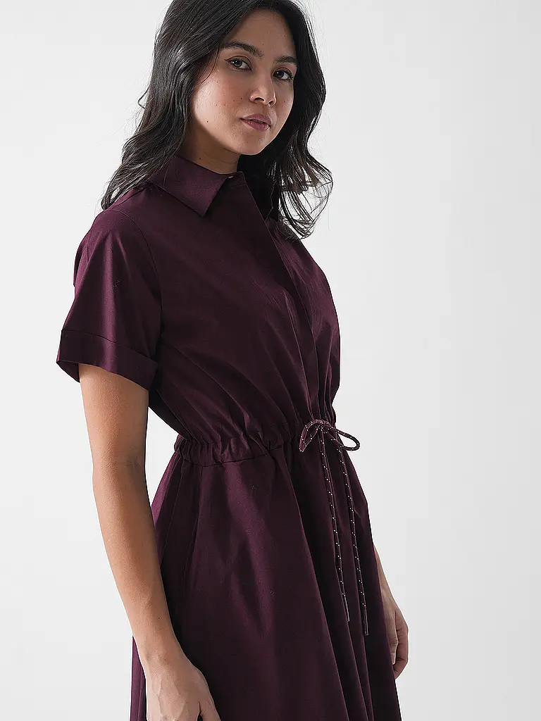 RICH & ROYAL | Mididress | 