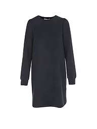 RICH & ROYAL | Midikleid | Nero