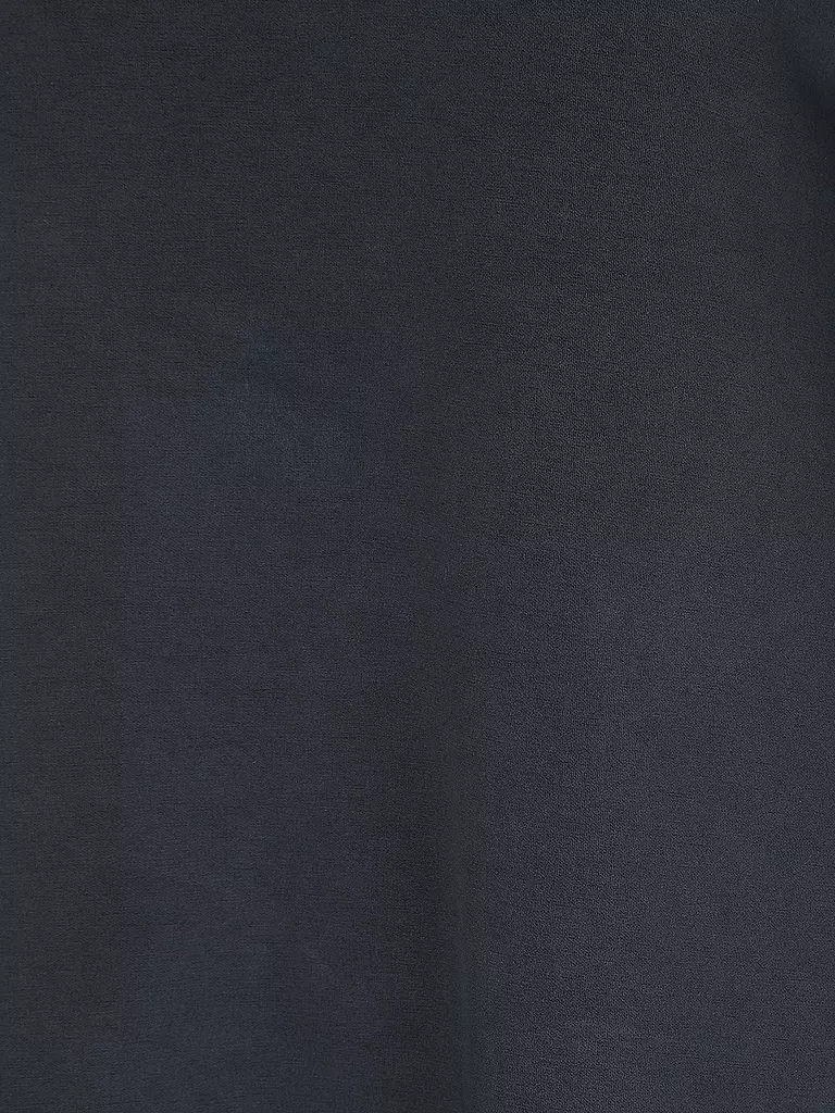 RICH & ROYAL | Midikleid | Nero