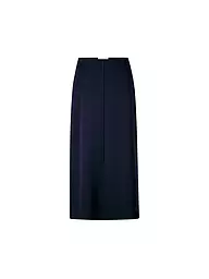 RICH & ROYAL | Midirock | Blu scuro