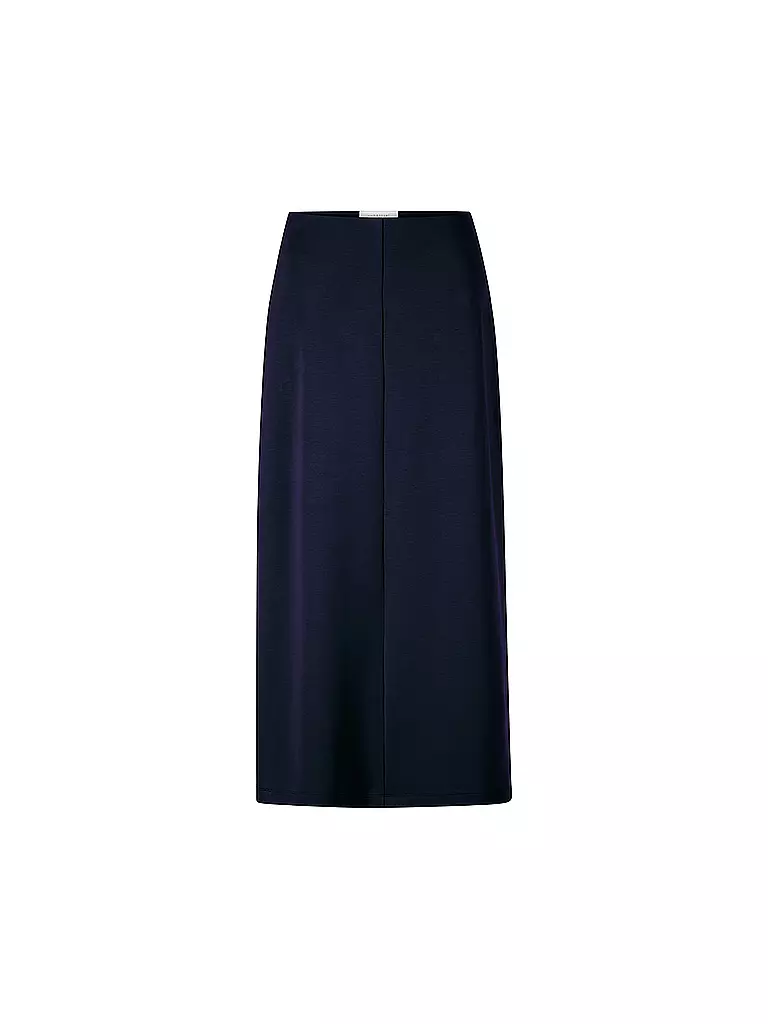 RICH & ROYAL | Midirock | Blu scuro