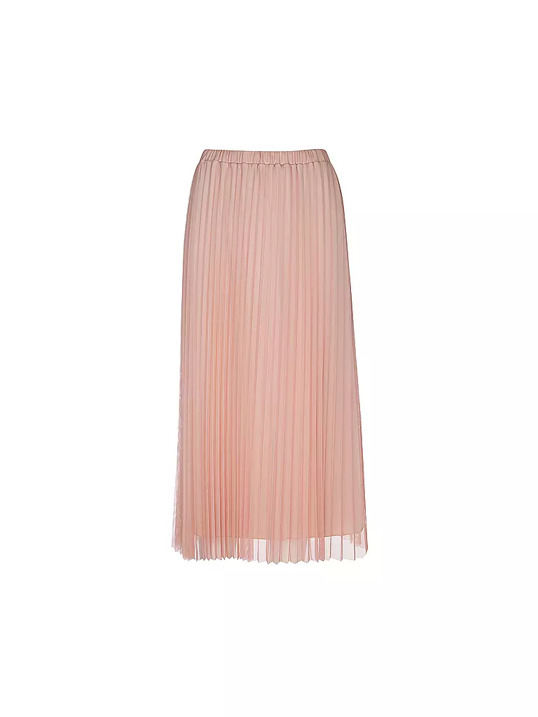 RICH & ROYAL | Midirock | Rosa