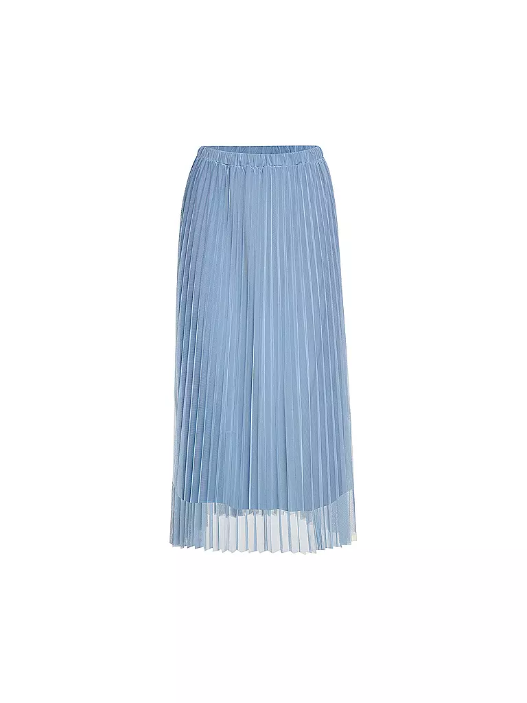 RICH & ROYAL | Midirock | Blu chiaro