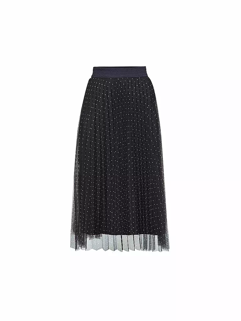 RICH & ROYAL | Midirock | Blu scuro