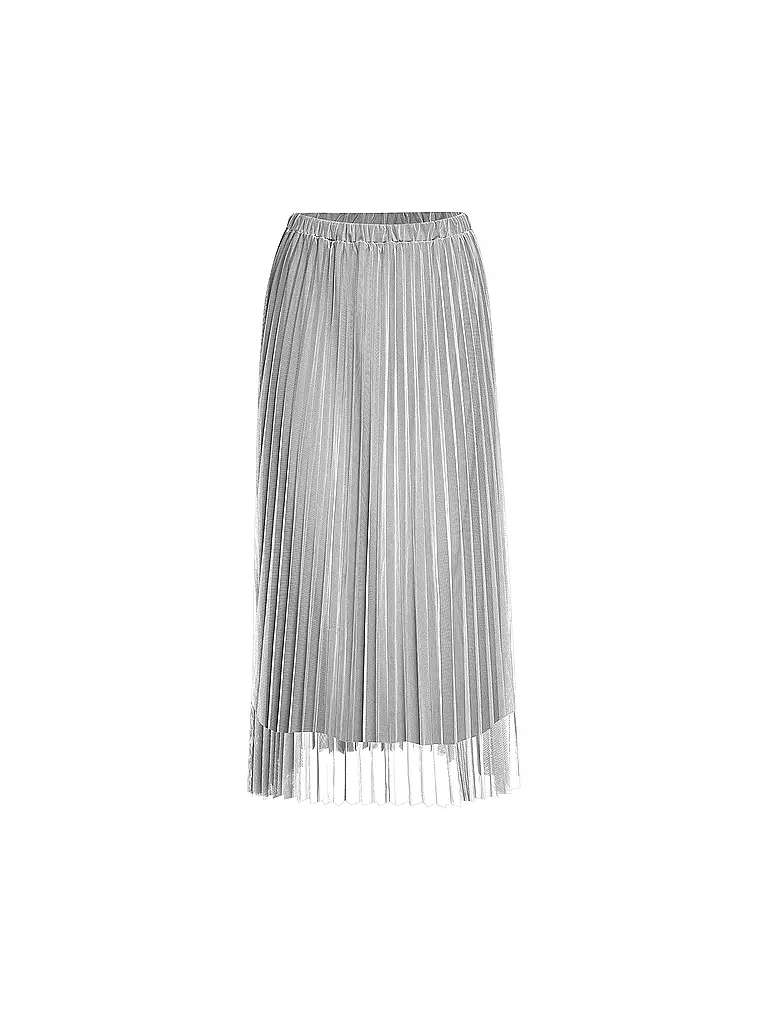 RICH & ROYAL | Midirock | Grigio