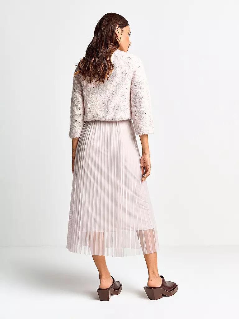 RICH & ROYAL | Midirock | Grigio