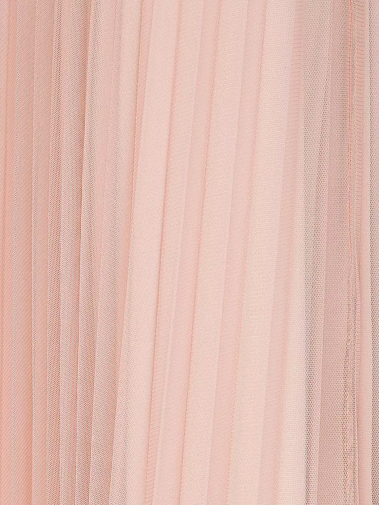 RICH & ROYAL | Midirock | Rosa