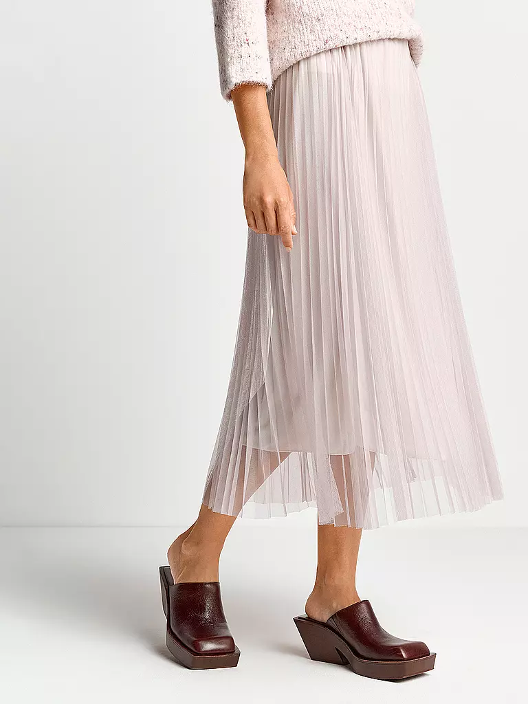 RICH & ROYAL | Midirock | Grigio