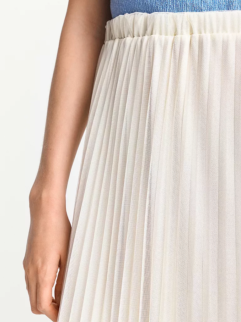 RICH & ROYAL | Midirock | Bianco