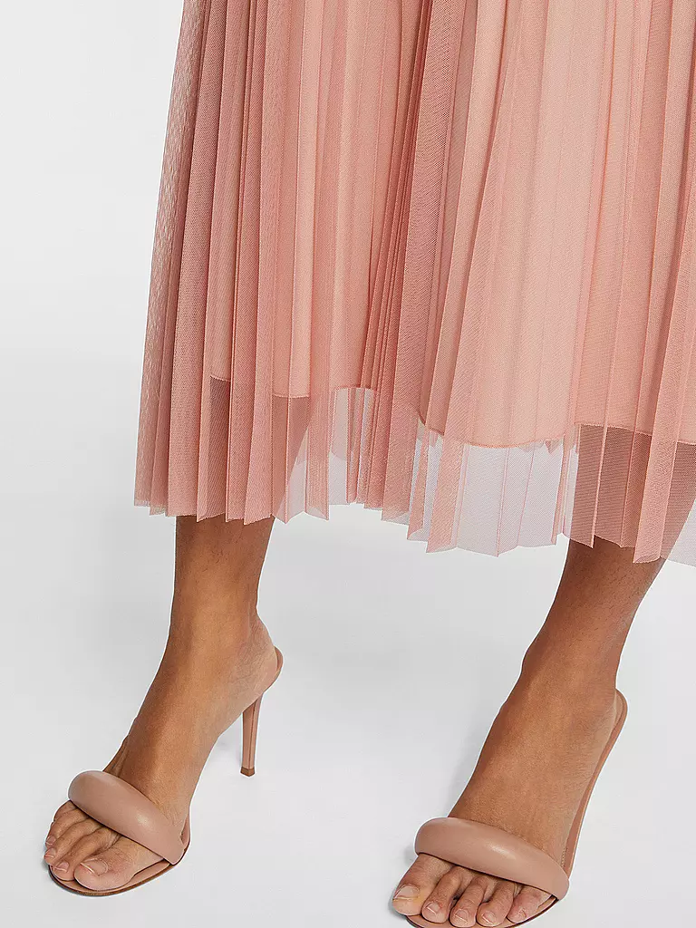 RICH & ROYAL | Midirock | Rosa