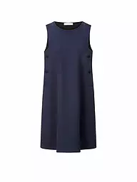 RICH & ROYAL | Minidress | Blu scuro