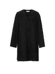 RICH & ROYAL | Minidress | Nero