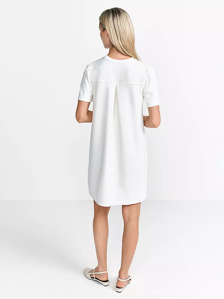 RICH & ROYAL | Minidress | 