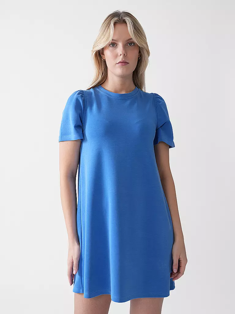 RICH & ROYAL | Minidress | 