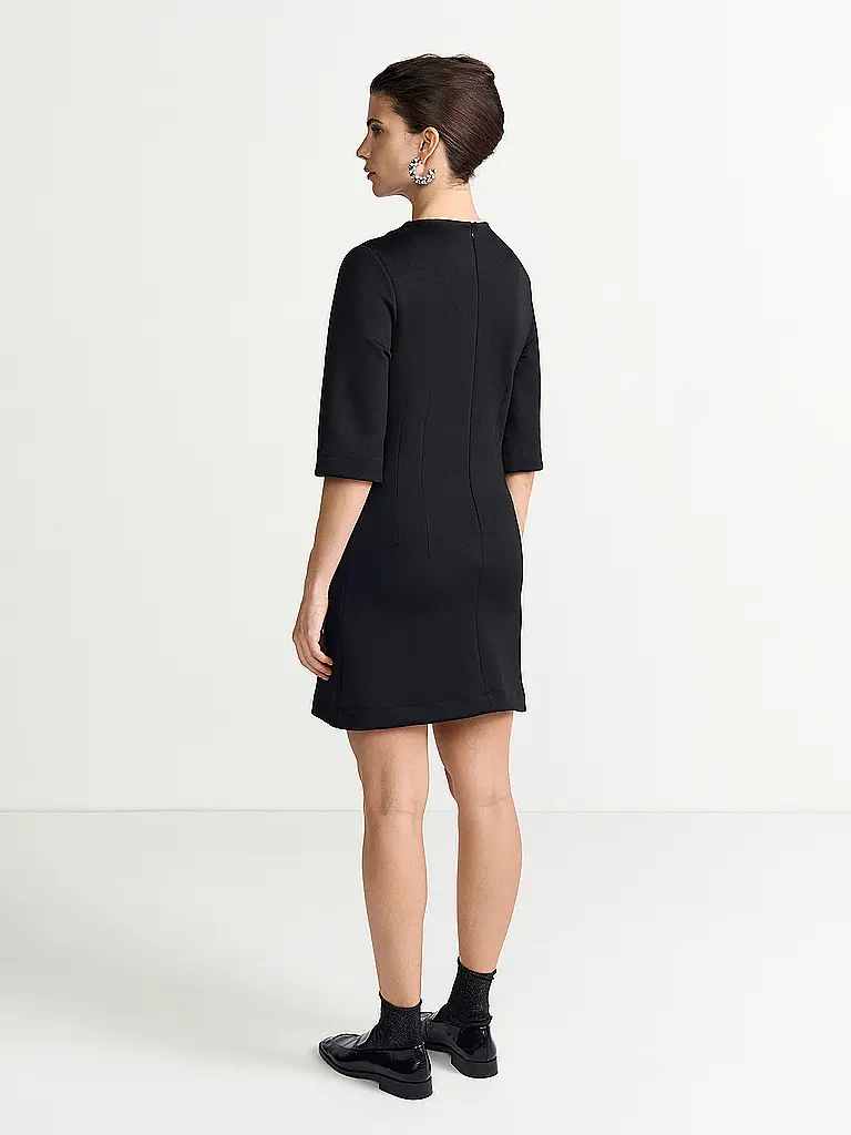 RICH & ROYAL | Minidress | 