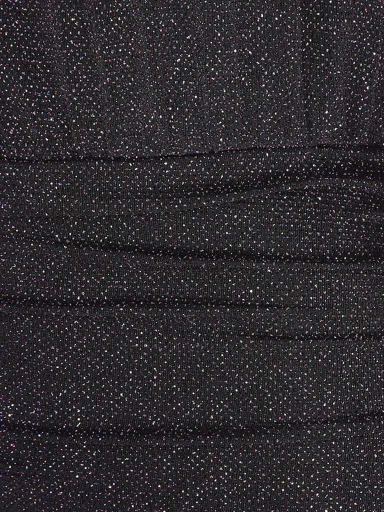 RICH & ROYAL | Minidress | 
