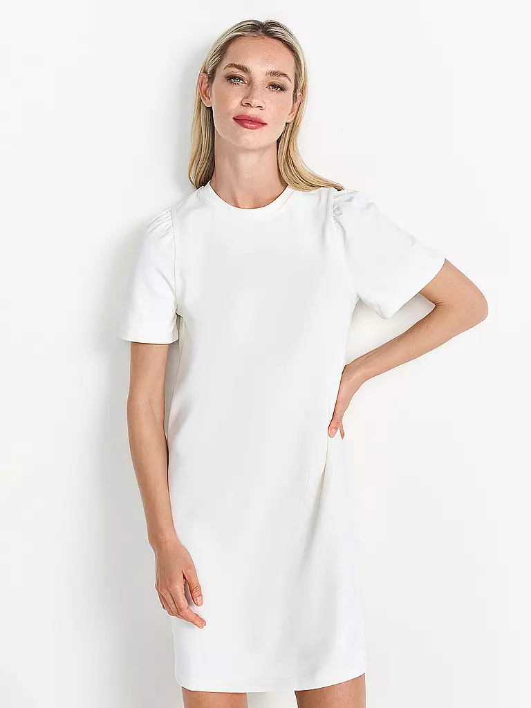 RICH & ROYAL | Minidress | 