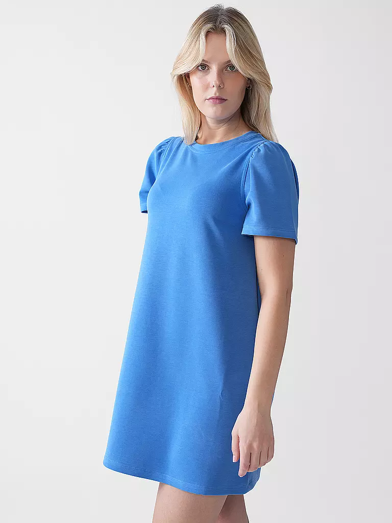 RICH & ROYAL | Minidress | 